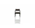 Macbeth Armchair  фото